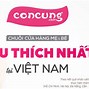 Review Nhân Viên Con Cưng