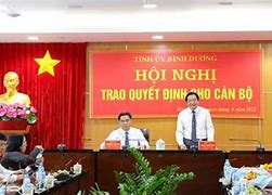 Sdt Sở Lao Đông Thương Binh Xã Hội Bình Dương