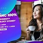 Suất Học Bổng Du Học Úc 100 Câu Hỏi