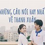 Thanh Xuân Là Nội Thành Hay Ngoại Thành