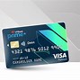 Thẻ Visa Debit Platinum Vpbank Là Gì