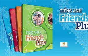 Tiếng Anh Lớp 6 Friend Plus Trang 38