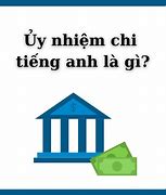 Tiêu Nhiều Tiền Tiếng Anh Là Gì