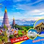 Tour Du Lịch Khởi Hành Từ Đà Nẵng