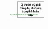 Trại Hè Lãng Mạn Chap 7 8