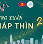 Trung Tâm Ngoại Ngữ Đại Học Khoa Học Xã Hội Và Nhân Văn Jlpt