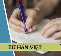 Từ Trường Trong Hán Việt Nghĩa Là Gì