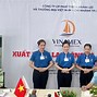 Tư Vấn Du Học Vinamex Hà Nội Tuyển Dụng Nhân Viên Bán Hàng