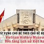 Từ Vựng Tiếng Anh Theo Chủ Đề Bằng Hình Ảnh