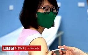 Vaccine Vietnam Tên Gì Ở Mỹ 2024 Terbaru Hari Ini