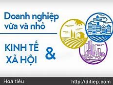 Vai Trò Của Doanh Nghiệp Vừa Và Nhỏ