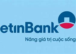 Vay Tiền Ngân Hàng Vietinbank