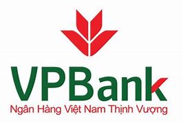 Vpbank Trà Ôn Vĩnh Long