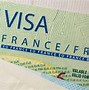 Xin Visa Du Lịch Schengen