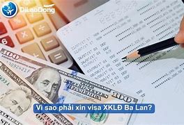 Xklđ Ba Lan 2022 Pdf Tiếng Việt Pdf